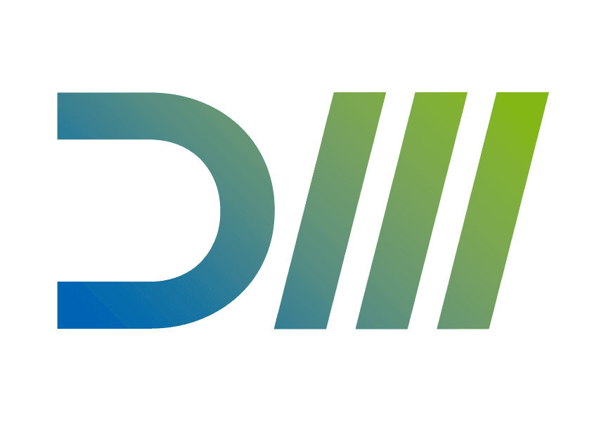 Caso Mascarillas Almería