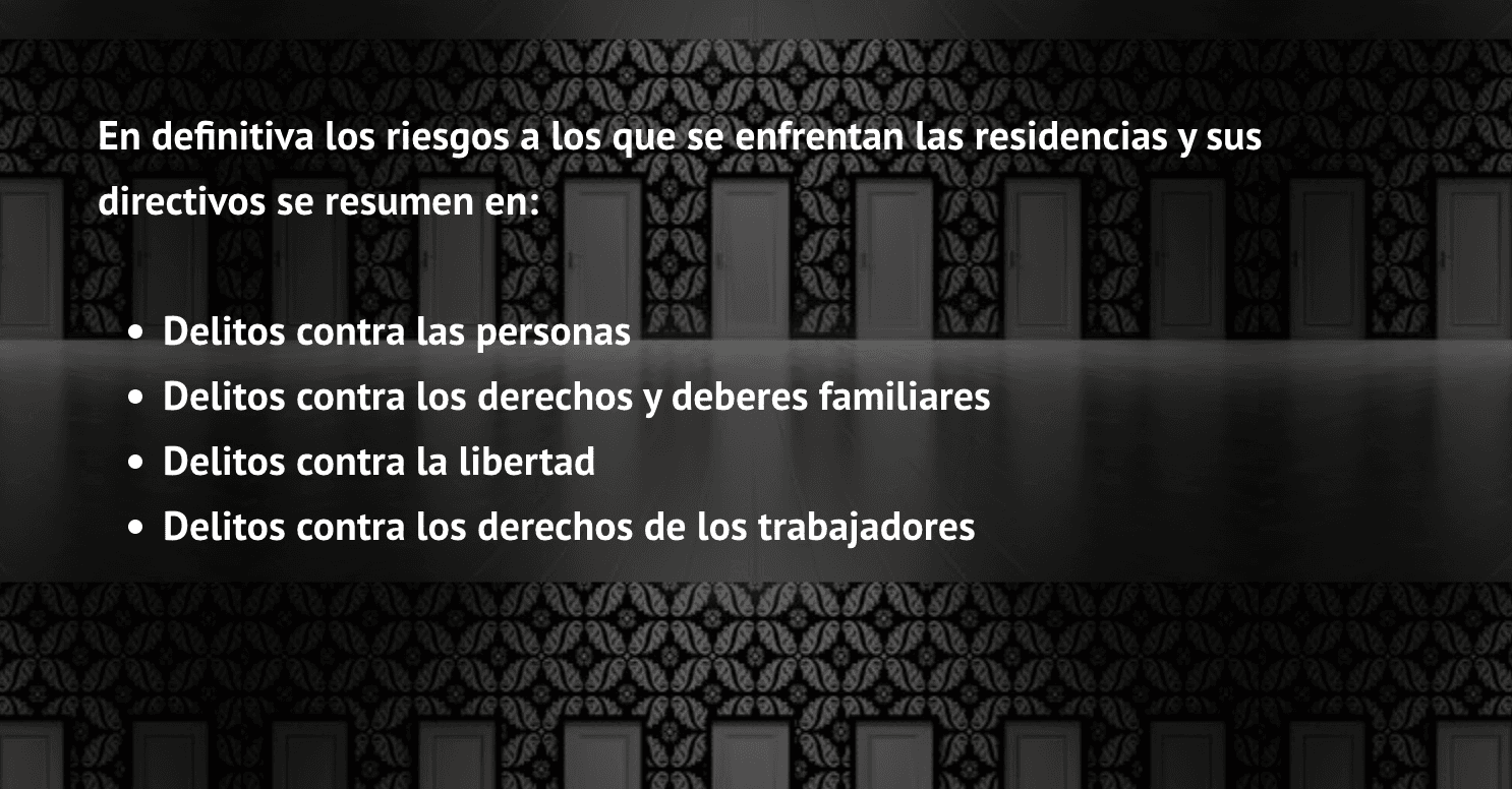 Imagen Blog Noticias Legales