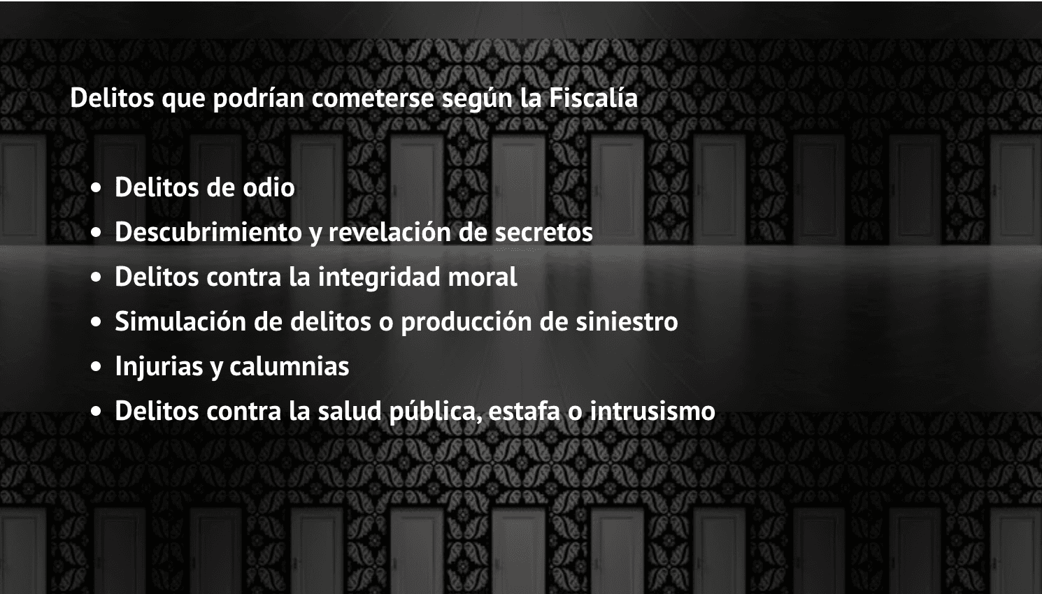Imagen Blog Noticias Legales