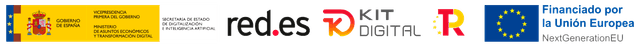 Logo Kuuli Technologies