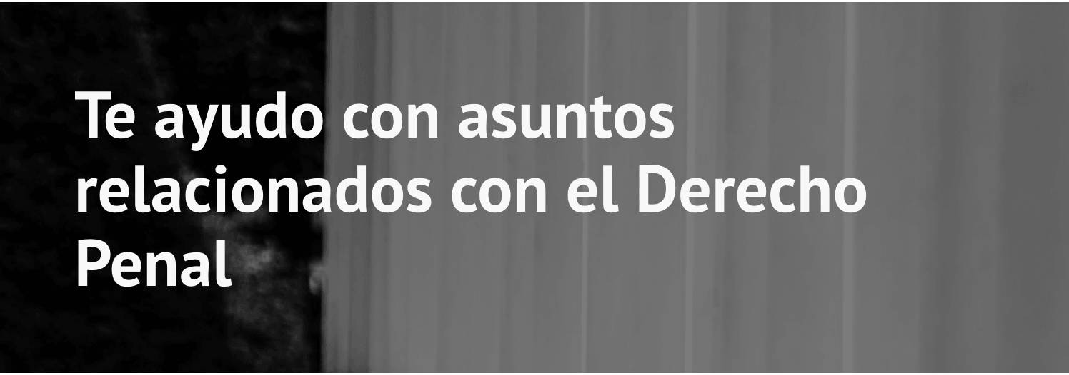 Trabajamos 24 horas para que tus asuntos descansen en las mejores manos