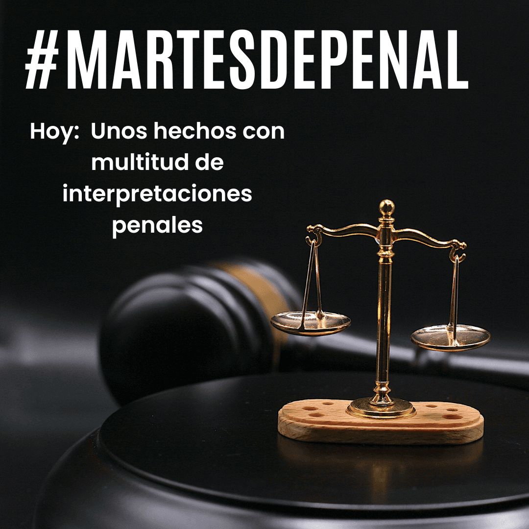 Robo con violencia coacciones y realización arbitraria del propio derecho
