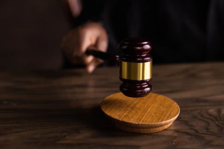 David Macias Abogado Penalista revisar sentencia firme